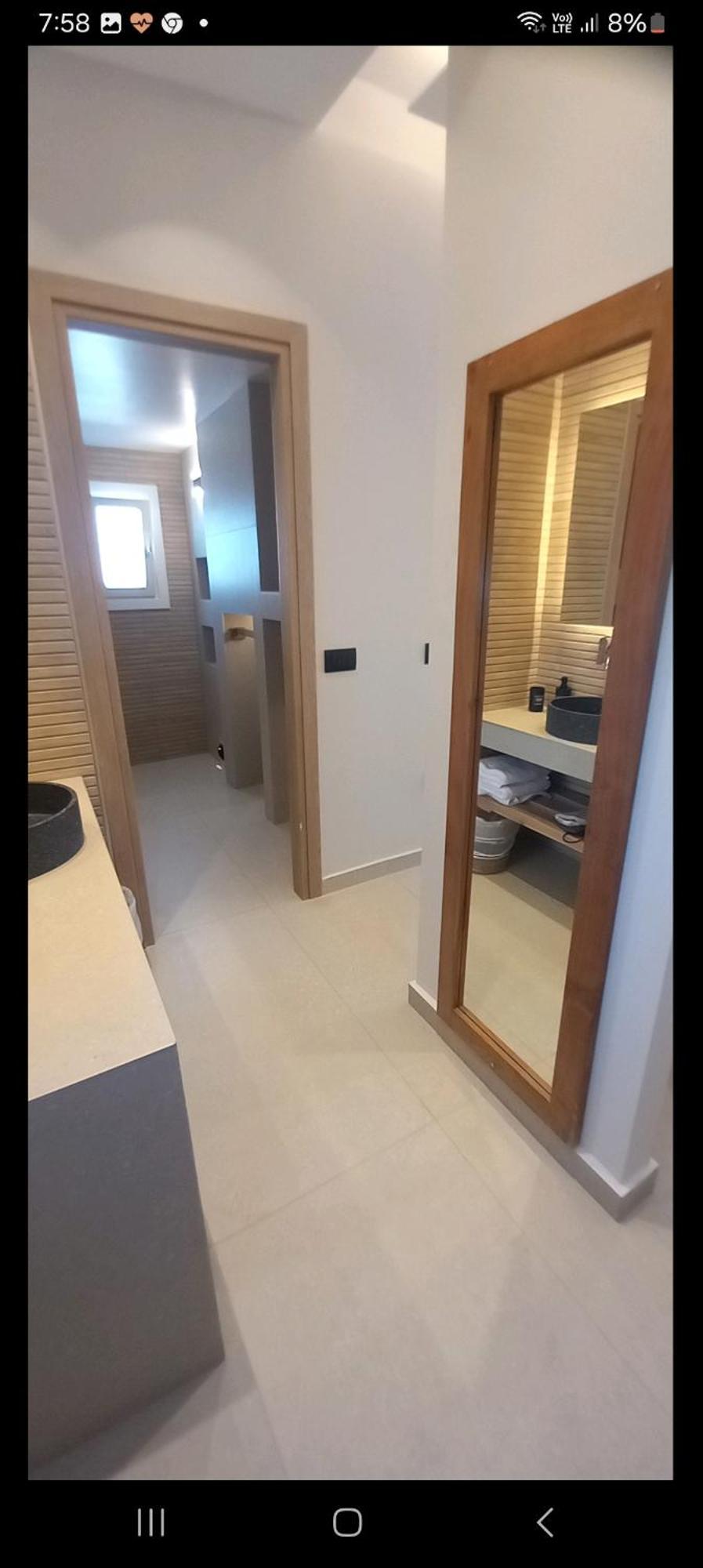 Kavaki Studios Mykonos Town Экстерьер фото